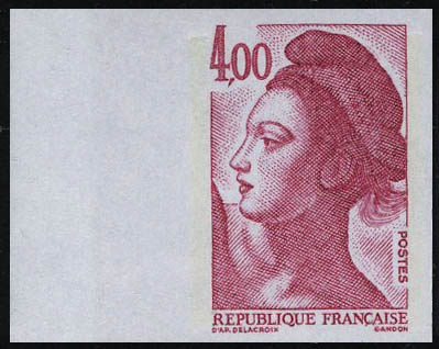 Lot 631 - France a partir de 1900 - Francois Feldman F.C.N.P François FELDMAN sale #127 Lot 631 - France a partir de 1900 - Francois Feldman F.C.N.P François FELDMAN sale #127