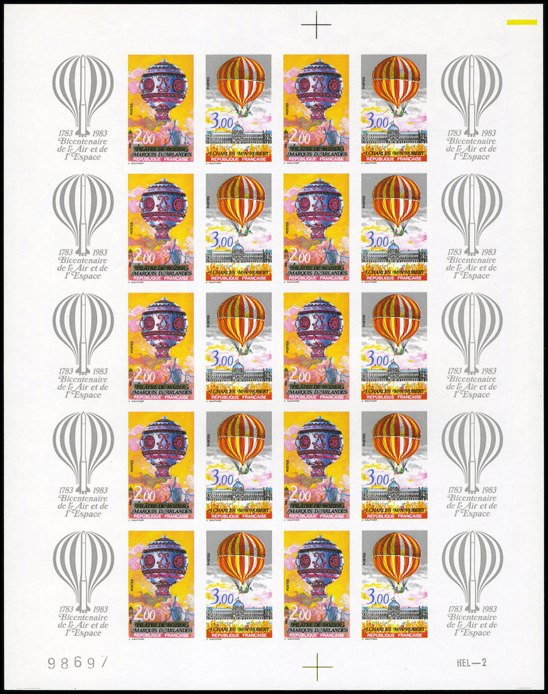 Lot 632 - France a partir de 1900 - Francois Feldman F.C.N.P François FELDMAN sale #127 Lot 632 - France a partir de 1900 - Francois Feldman F.C.N.P François FELDMAN sale #127