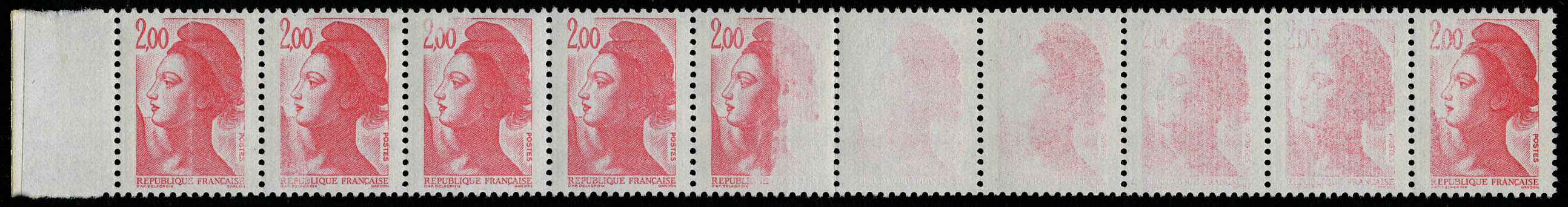 Lot 634 - France a partir de 1900 - Francois Feldman F.C.N.P François FELDMAN sale #127 Lot 634 - France a partir de 1900 - Francois Feldman F.C.N.P François FELDMAN sale #127