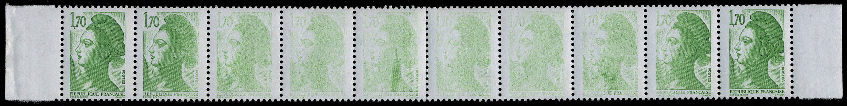 Lot 635 - France a partir de 1900 - Francois Feldman F.C.N.P François FELDMAN sale #127 Lot 635 - France a partir de 1900 - Francois Feldman F.C.N.P François FELDMAN sale #127