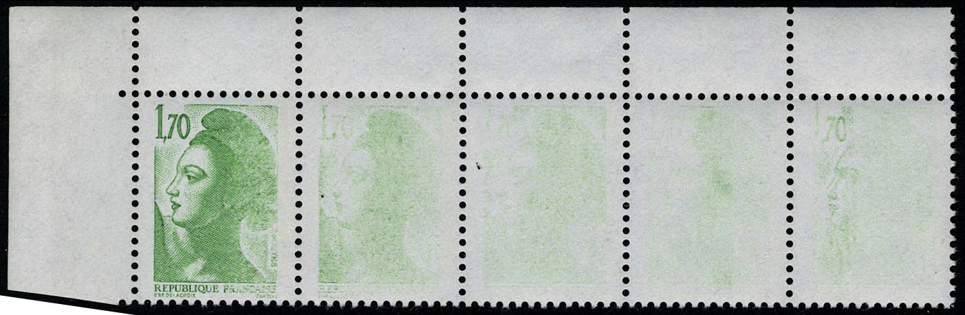 Lot 636 - France a partir de 1900 - Francois Feldman F.C.N.P François FELDMAN sale #127 Lot 636 - France a partir de 1900 - Francois Feldman F.C.N.P François FELDMAN sale #127