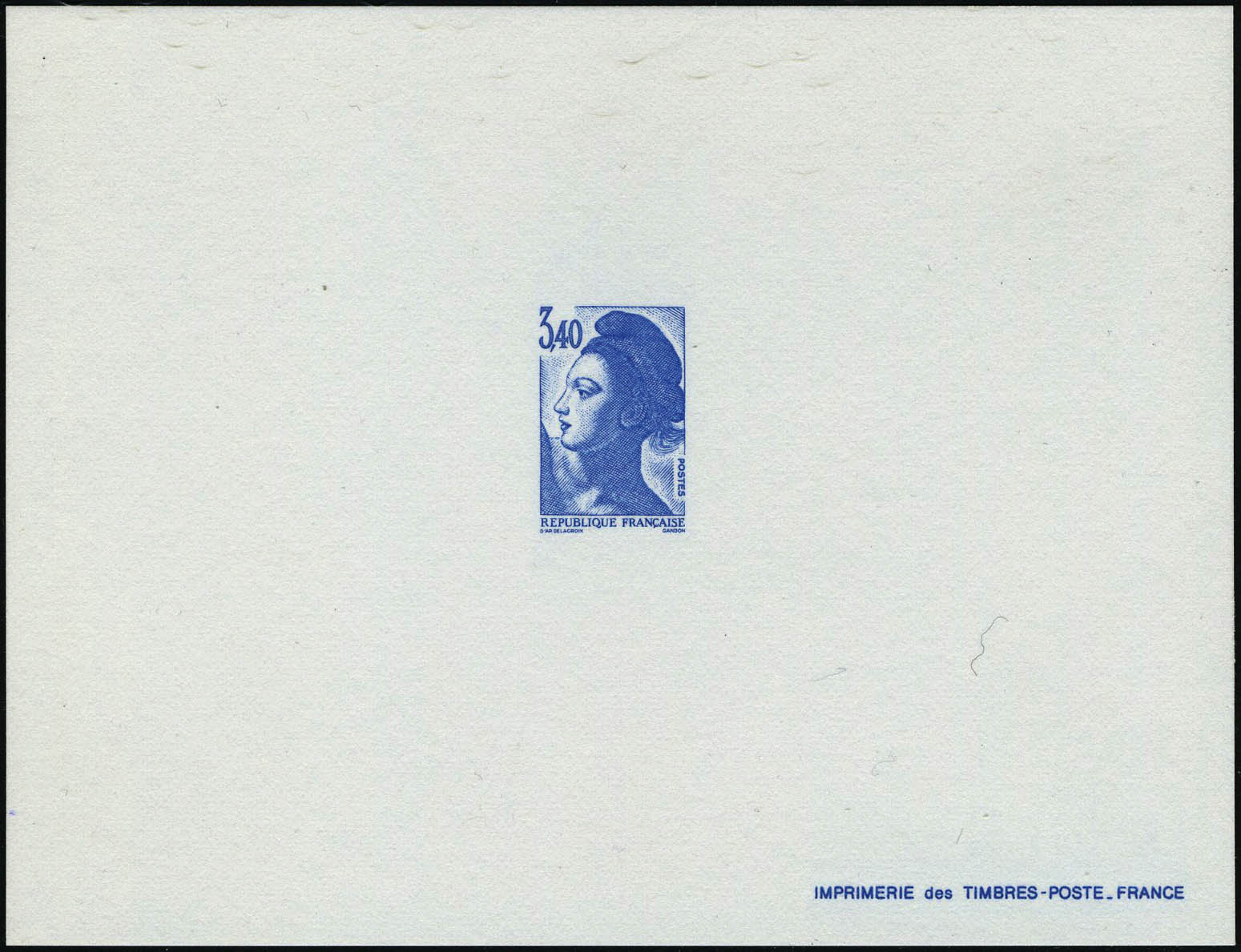 Lot 637 - France a partir de 1900 - Francois Feldman F.C.N.P François FELDMAN sale #127 Lot 637 - France a partir de 1900 - Francois Feldman F.C.N.P François FELDMAN sale #127