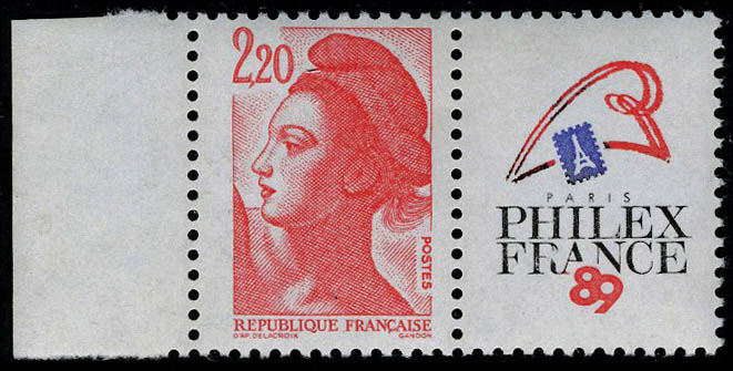 Lot 638 - France a partir de 1900 - Francois Feldman F.C.N.P François FELDMAN sale #127 Lot 638 - France a partir de 1900 - Francois Feldman F.C.N.P François FELDMAN sale #127