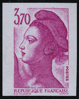 Lot 639 - France a partir de 1900 - Francois Feldman F.C.N.P François FELDMAN sale #127 Lot 639 - France a partir de 1900 - Francois Feldman F.C.N.P François FELDMAN sale #127