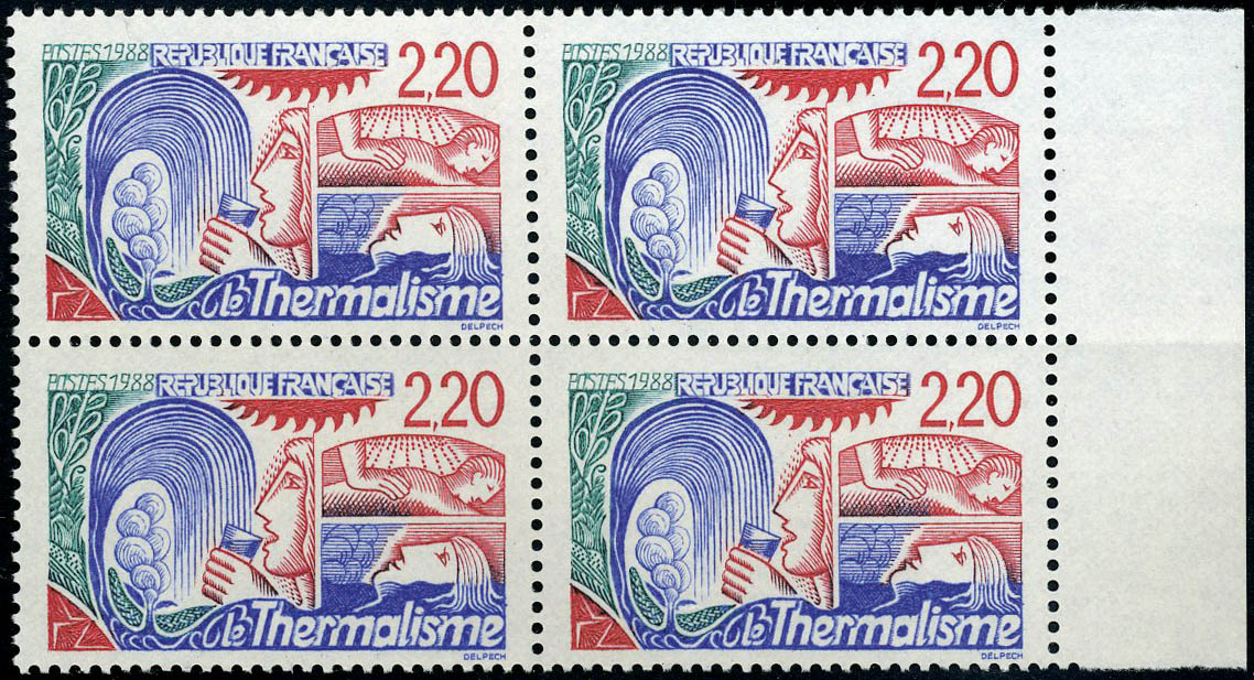 Lot 643 - France a partir de 1900 - Francois Feldman F.C.N.P François FELDMAN sale #127 Lot 643 - France a partir de 1900 - Francois Feldman F.C.N.P François FELDMAN sale #127
