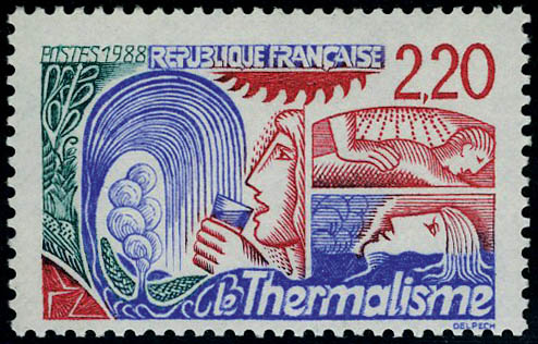 Lot 644 - France a partir de 1900 - Francois Feldman F.C.N.P François FELDMAN sale #127 Lot 644 - France a partir de 1900 - Francois Feldman F.C.N.P François FELDMAN sale #127