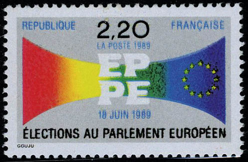 Lot 645 - France a partir de 1900 - Francois Feldman F.C.N.P François FELDMAN sale #127 Lot 645 - France a partir de 1900 - Francois Feldman F.C.N.P François FELDMAN sale #127