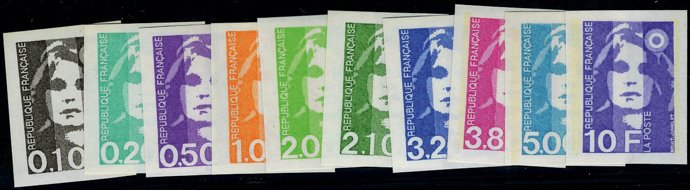 Lot 650 - France a partir de 1900 - Francois Feldman F.C.N.P François FELDMAN sale #127 Lot 650 - France a partir de 1900 - Francois Feldman F.C.N.P François FELDMAN sale #127