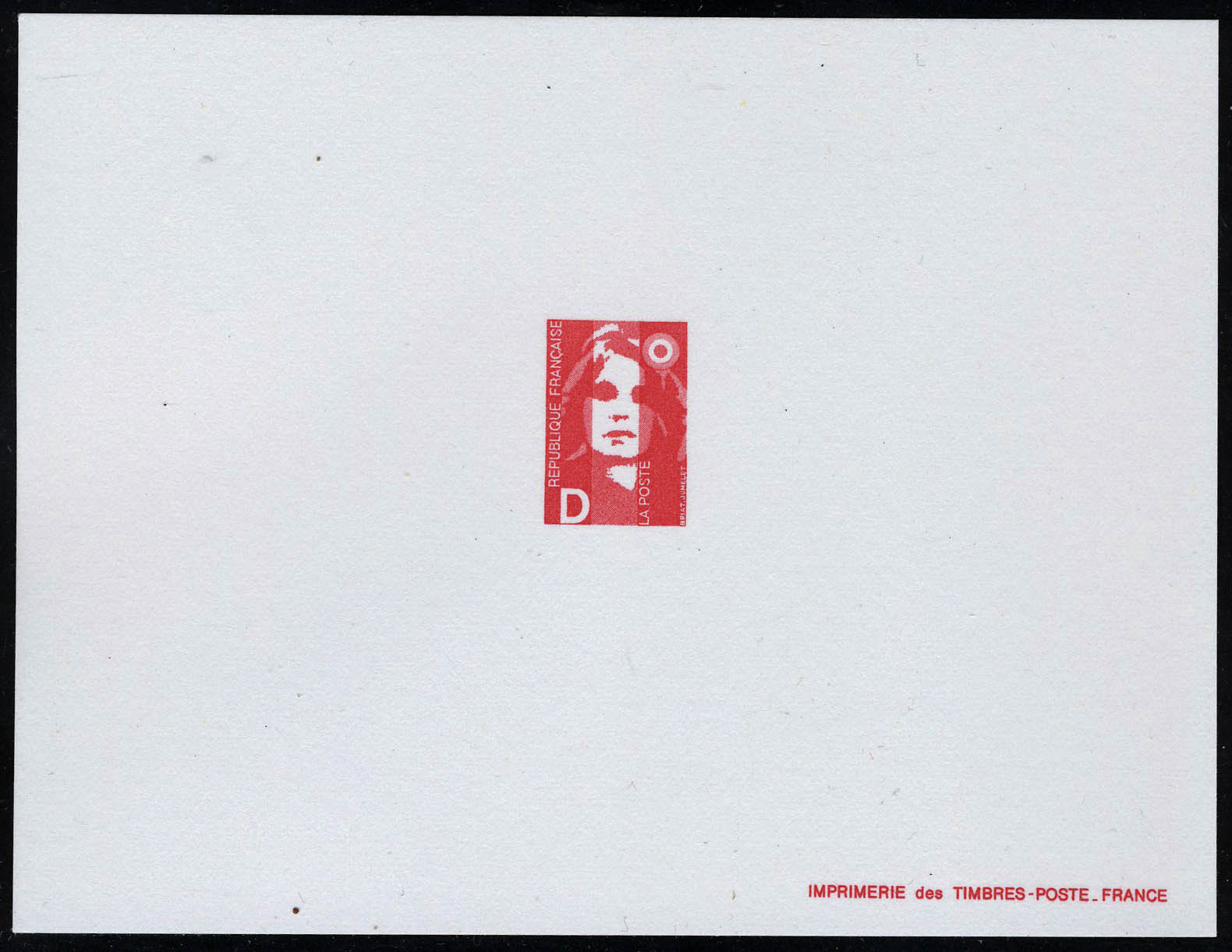 Lot 652 - France a partir de 1900 - Francois Feldman F.C.N.P François FELDMAN sale #127 Lot 652 - France a partir de 1900 - Francois Feldman F.C.N.P François FELDMAN sale #127