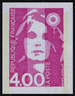 Lot 653 - France a partir de 1900 - Francois Feldman F.C.N.P François FELDMAN sale #127 Lot 653 - France a partir de 1900 - Francois Feldman F.C.N.P François FELDMAN sale #127