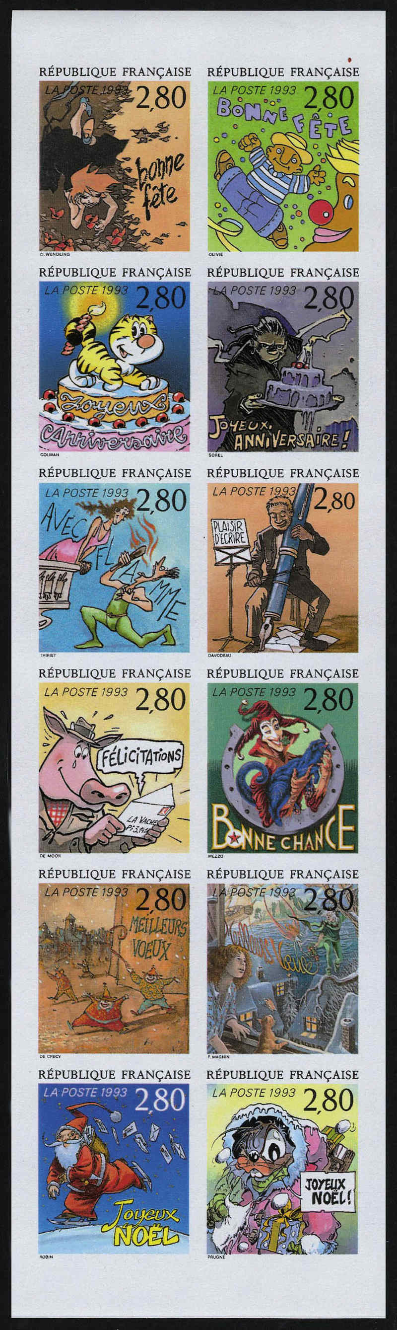 Lot 656 - France a partir de 1900 - Francois Feldman F.C.N.P François FELDMAN sale #127 Lot 656 - France a partir de 1900 - Francois Feldman F.C.N.P François FELDMAN sale #127