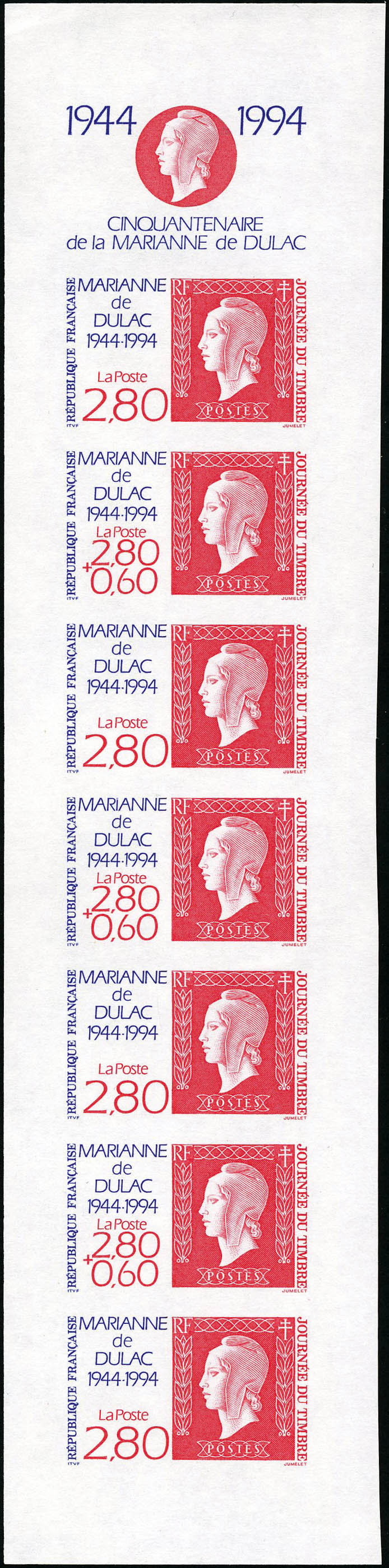 Lot 659 - France a partir de 1900 - Francois Feldman F.C.N.P François FELDMAN sale #127 Lot 659 - France a partir de 1900 - Francois Feldman F.C.N.P François FELDMAN sale #127