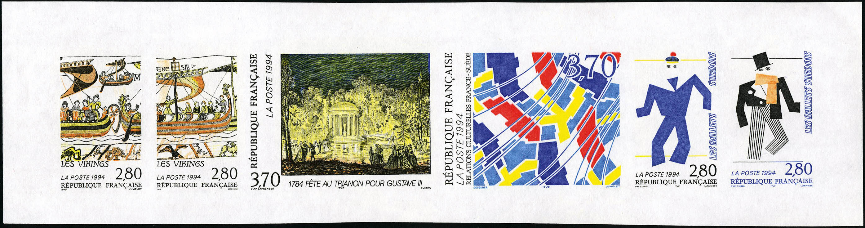 Lot 660 - France a partir de 1900 - Francois Feldman F.C.N.P François FELDMAN sale #127 Lot 660 - France a partir de 1900 - Francois Feldman F.C.N.P François FELDMAN sale #127