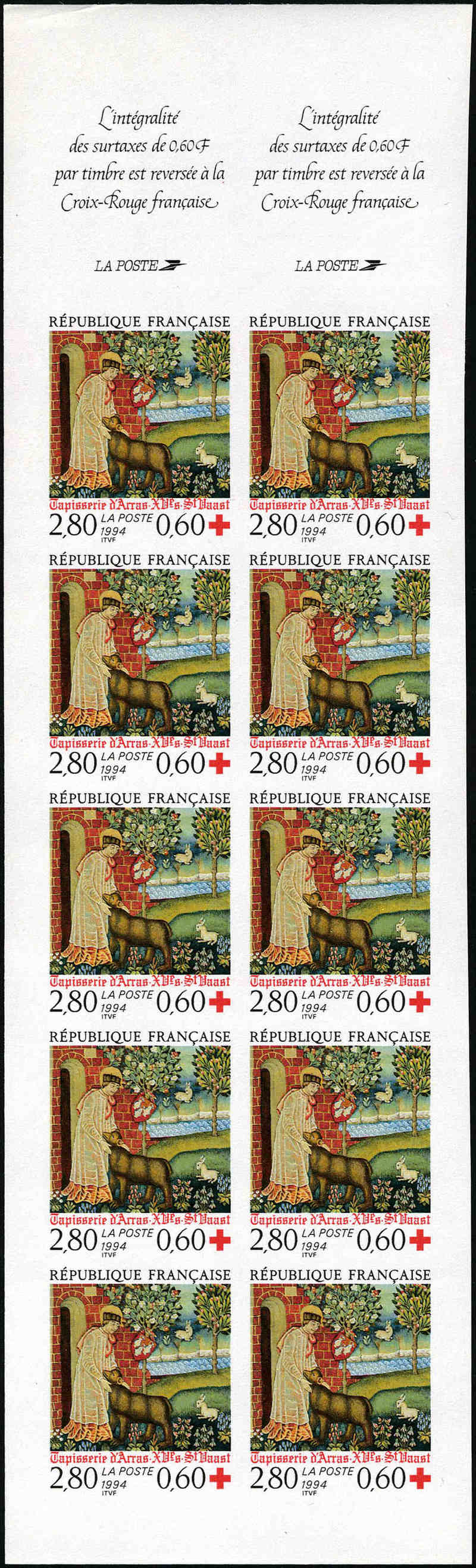 Lot 663 - France a partir de 1900 - Francois Feldman F.C.N.P François FELDMAN sale #127 Lot 663 - France a partir de 1900 - Francois Feldman F.C.N.P François FELDMAN sale #127