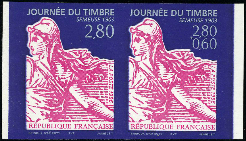 Lot 667 - France a partir de 1900 - Francois Feldman F.C.N.P François FELDMAN sale #127 Lot 667 - France a partir de 1900 - Francois Feldman F.C.N.P François FELDMAN sale #127