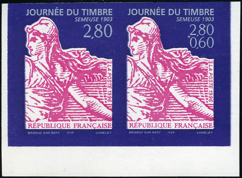 Lot 668 - France a partir de 1900 - Francois Feldman F.C.N.P François FELDMAN sale #127 Lot 668 - France a partir de 1900 - Francois Feldman F.C.N.P François FELDMAN sale #127