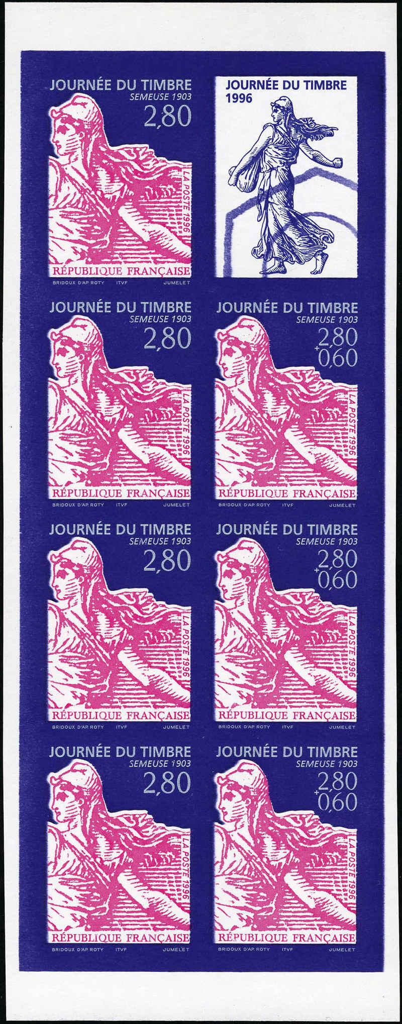 Lot 669 - France a partir de 1900 - Francois Feldman F.C.N.P François FELDMAN sale #127 Lot 669 - France a partir de 1900 - Francois Feldman F.C.N.P François FELDMAN sale #127