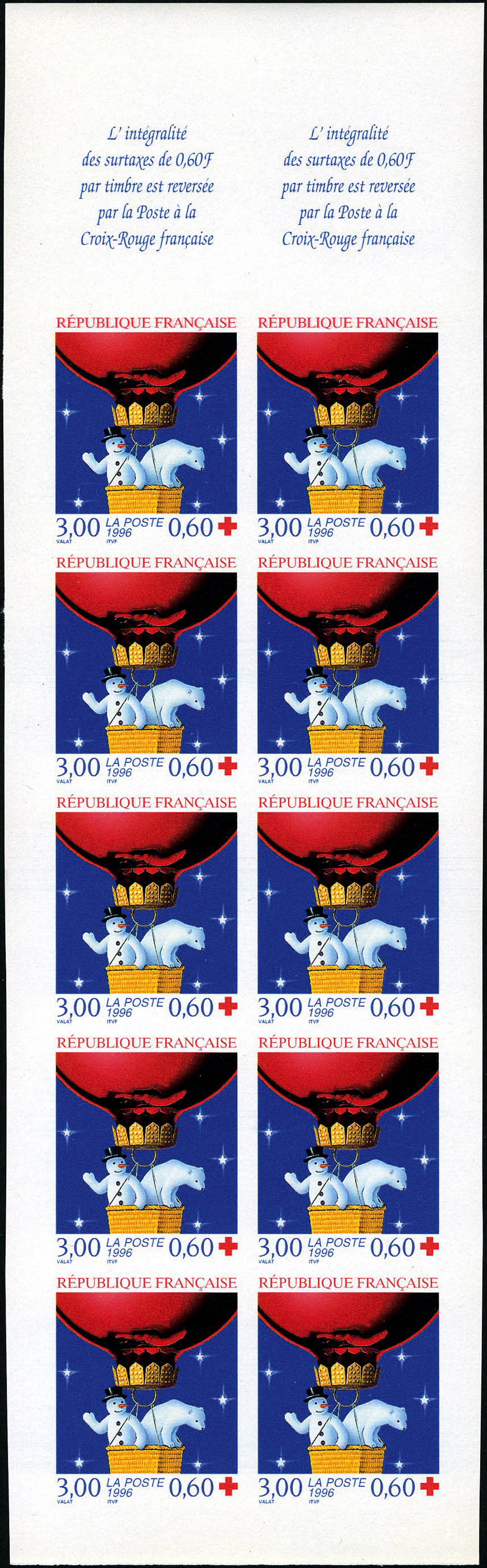 Lot 673 - France a partir de 1900 - Francois Feldman F.C.N.P François FELDMAN sale #127 Lot 673 - France a partir de 1900 - Francois Feldman F.C.N.P François FELDMAN sale #127