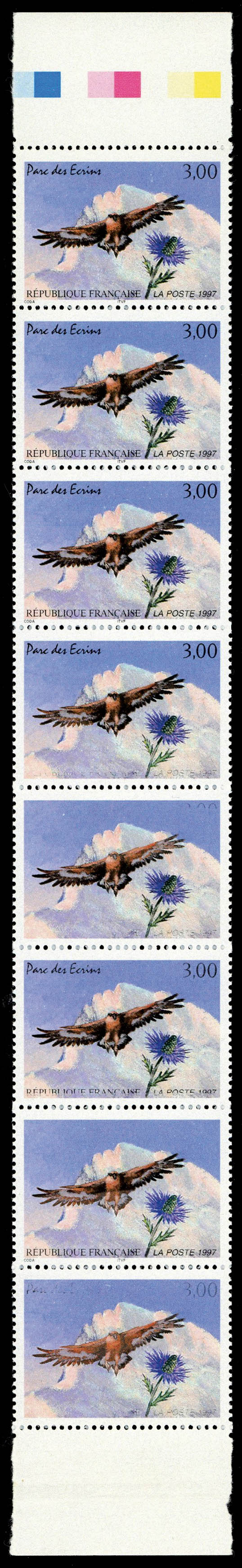 Lot 674 - France a partir de 1900 - Francois Feldman F.C.N.P François FELDMAN sale #127 Lot 674 - France a partir de 1900 - Francois Feldman F.C.N.P François FELDMAN sale #127