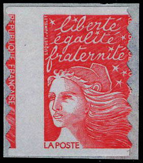 Lot 675 - France a partir de 1900 - Francois Feldman F.C.N.P François FELDMAN sale #127 Lot 675 - France a partir de 1900 - Francois Feldman F.C.N.P François FELDMAN sale #127
