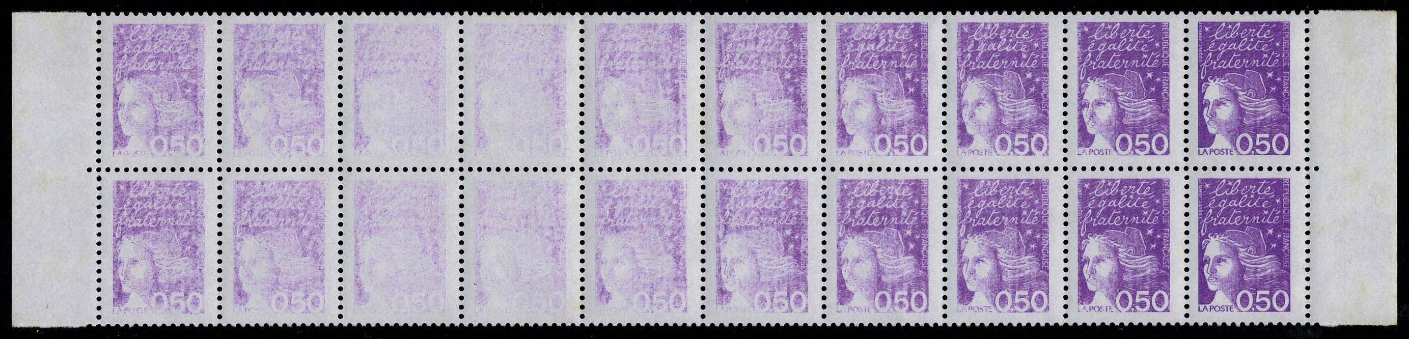 Lot 676 - France a partir de 1900 - Francois Feldman F.C.N.P François FELDMAN sale #127 Lot 676 - France a partir de 1900 - Francois Feldman F.C.N.P François FELDMAN sale #127