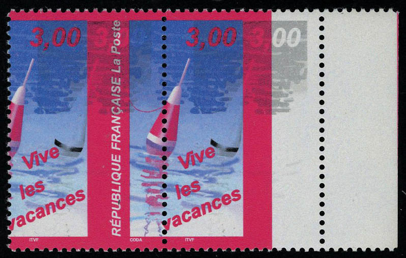 Lot 680 - France a partir de 1900 - Francois Feldman F.C.N.P François FELDMAN sale #127 Lot 680 - France a partir de 1900 - Francois Feldman F.C.N.P François FELDMAN sale #127