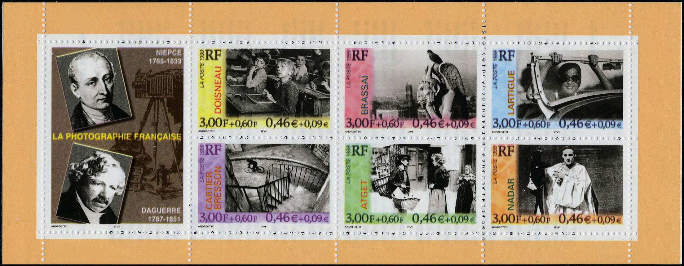 Lot 682 - France a partir de 1900 - Francois Feldman F.C.N.P François FELDMAN sale #127 Lot 682 - France a partir de 1900 - Francois Feldman F.C.N.P François FELDMAN sale #127
