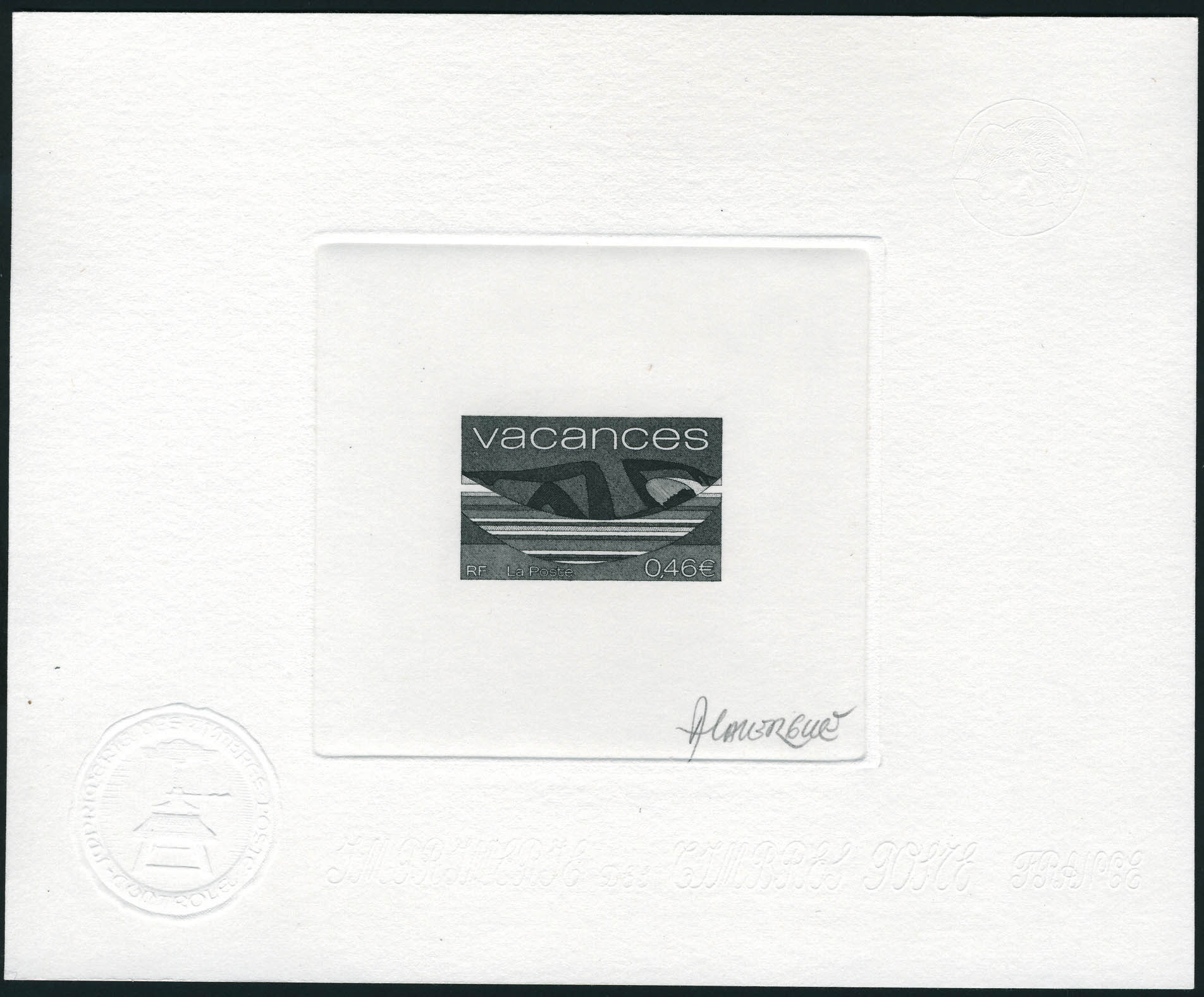 Lot 686 - France a partir de 1900 - Francois Feldman F.C.N.P François FELDMAN sale #127 Lot 686 - France a partir de 1900 - Francois Feldman F.C.N.P François FELDMAN sale #127