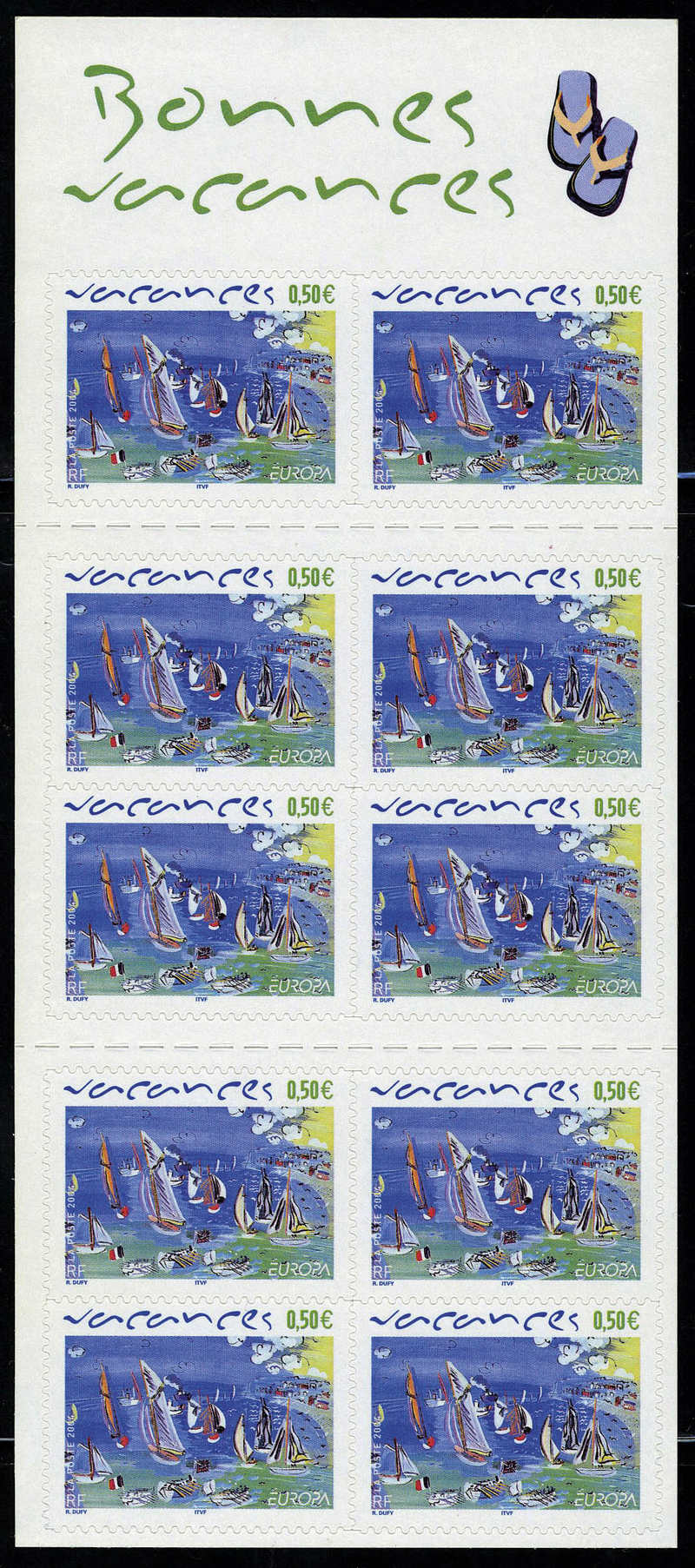 Lot 687 - France a partir de 1900 - Francois Feldman F.C.N.P François FELDMAN sale #127 Lot 687 - France a partir de 1900 - Francois Feldman F.C.N.P François FELDMAN sale #127