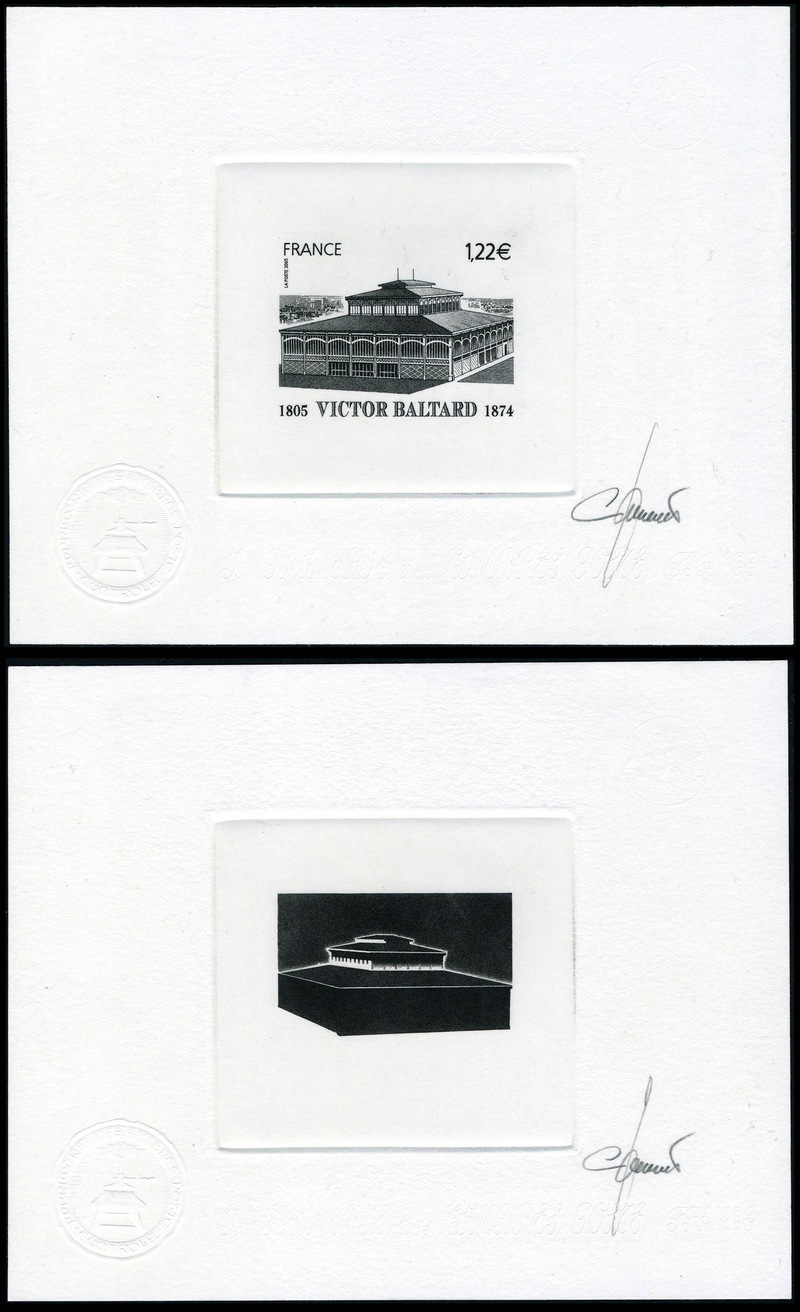 Lot 688 - France a partir de 1900 - Francois Feldman F.C.N.P François FELDMAN sale #127 Lot 688 - France a partir de 1900 - Francois Feldman F.C.N.P François FELDMAN sale #127