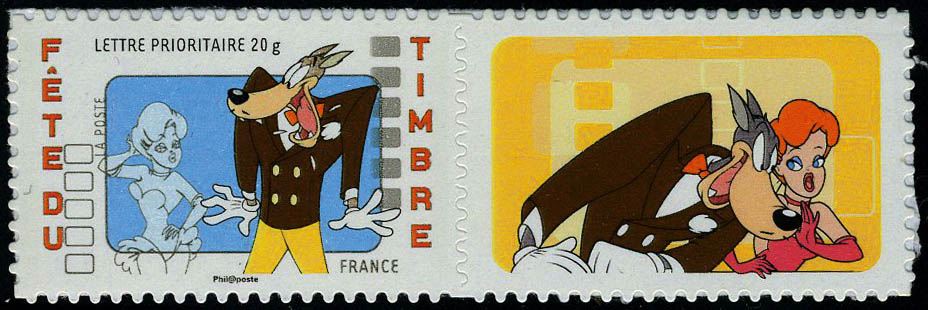 Lot 691 - France a partir de 1900 - Francois Feldman F.C.N.P François FELDMAN sale #127 Lot 691 - France a partir de 1900 - Francois Feldman F.C.N.P François FELDMAN sale #127