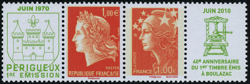 Lot 692 - France a partir de 1900 - Francois Feldman F.C.N.P François FELDMAN sale #127 Lot 692 - France a partir de 1900 - Francois Feldman F.C.N.P François FELDMAN sale #127