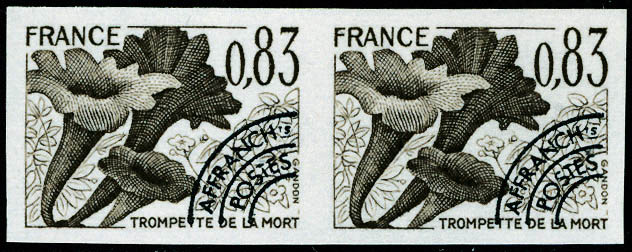 Lot 877 - France preobliteres - Francois Feldman F.C.N.P François FELDMAN sale #127 Lot 877 - France preobliteres - Francois Feldman F.C.N.P François FELDMAN sale #127