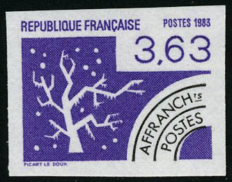 Lot 880 - France preobliteres - Francois Feldman F.C.N.P François FELDMAN sale #127 Lot 880 - France preobliteres - Francois Feldman F.C.N.P François FELDMAN sale #127