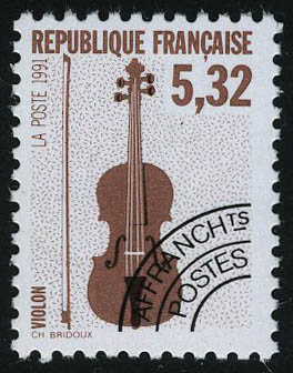 Lot 882 - France preobliteres - Francois Feldman F.C.N.P François FELDMAN sale #127 Lot 882 - France preobliteres - Francois Feldman F.C.N.P François FELDMAN sale #127