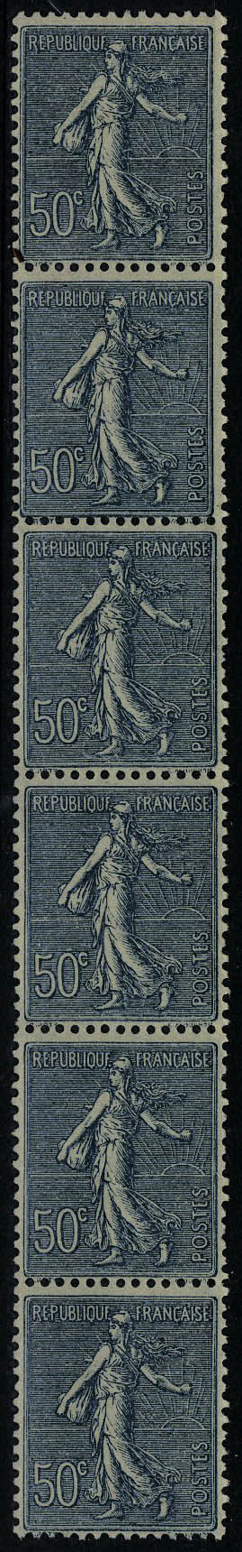 Lot 884 - France roulettes - Francois Feldman F.C.N.P François FELDMAN sale #127 Lot 884 - France roulettes - Francois Feldman F.C.N.P François FELDMAN sale #127
