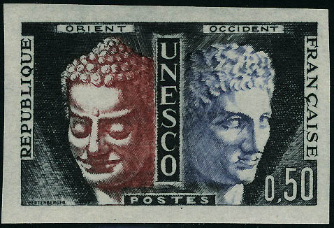 Lot 894 - France timbres de service - Francois Feldman F.C.N.P François FELDMAN sale #127 Lot 894 - France timbres de service - Francois Feldman F.C.N.P François FELDMAN sale #127