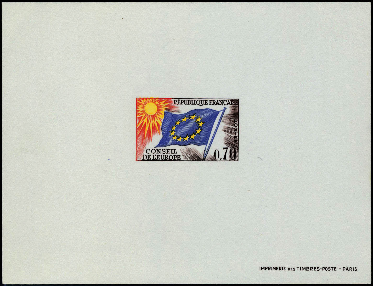 Lot 895 - France timbres de service - Francois Feldman F.C.N.P François FELDMAN sale #127 Lot 895 - France timbres de service - Francois Feldman F.C.N.P François FELDMAN sale #127