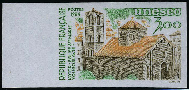 Lot 900 - France timbres de service - Francois Feldman F.C.N.P François FELDMAN sale #127 Lot 900 - France timbres de service - Francois Feldman F.C.N.P François FELDMAN sale #127