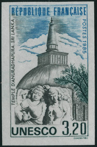 Lot 902 - France timbres de service - Francois Feldman F.C.N.P François FELDMAN sale #127 Lot 902 - France timbres de service - Francois Feldman F.C.N.P François FELDMAN sale #127