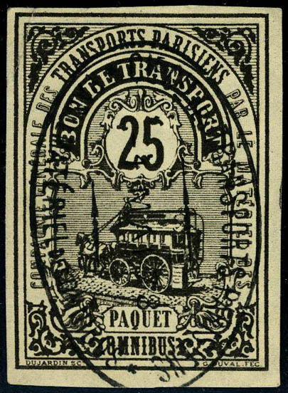 Lot 935 - France colis postaux -  Francois Feldman F.C.N.P François FELDMAN sale #127