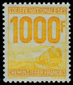 Lot 961 - France COLIS POSTAUX (C.P. & AUTRES) - Francois Feldman F.C.N.P François FELDMAN sale #127 Lot 961 - France COLIS POSTAUX (C.P. & AUTRES) - Francois Feldman F.C.N.P François FELDMAN sale #127