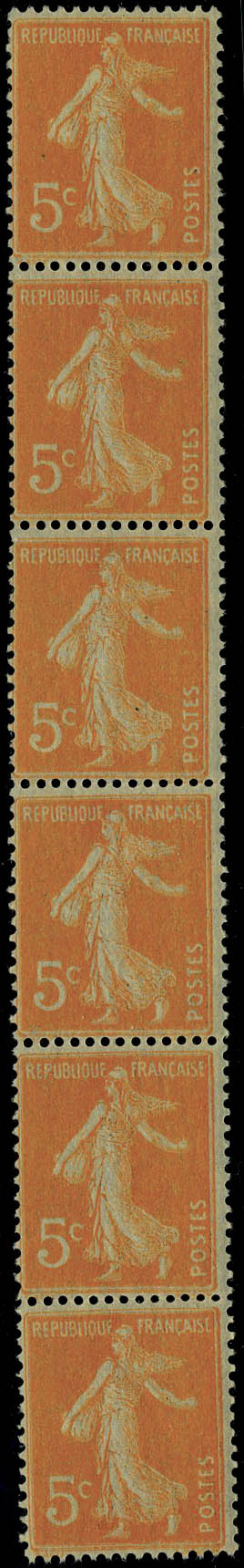 Lot 1122 - France roulettes -  Francois Feldman F.C.N.P François FELDMAN sale #128