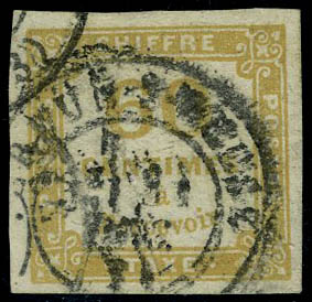Lot 1154 - France timbres-taxe - Francois Feldman F.C.N.P François FELDMAN sale #128 Lot 1154 - France timbres-taxe - Francois Feldman F.C.N.P François FELDMAN sale #128