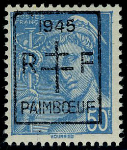 Lot 1316 - France timbres de liberation - cat. mayer - Francois Feldman F.C.N.P François FELDMAN sale #128 Lot 1316 - France timbres de liberation - cat. mayer - Francois Feldman F.C.N.P François FELDMAN sale #128