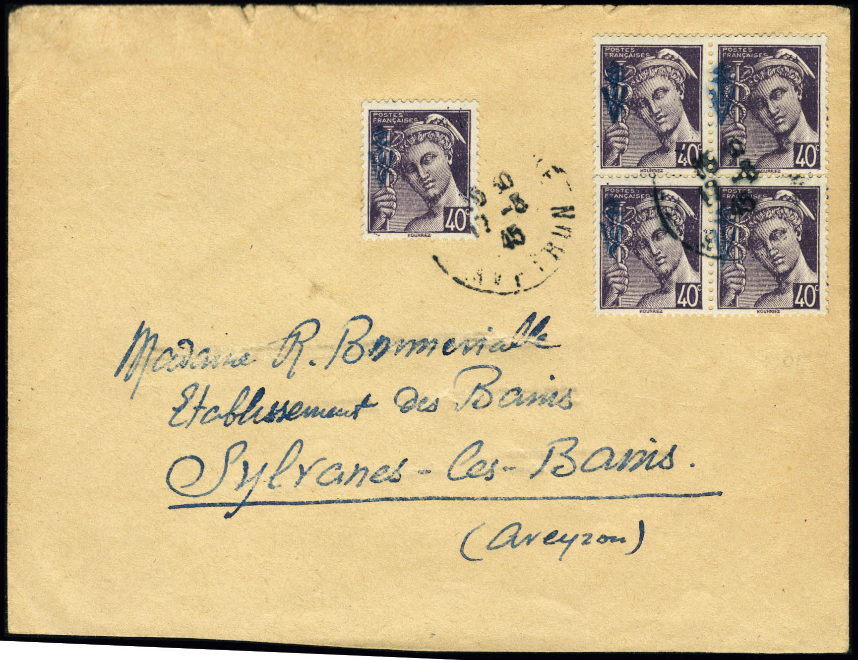 Lot 1325 - France timbres de liberation - cat. mayer - Francois Feldman F.C.N.P François FELDMAN sale #128 Lot 1325 - France timbres de liberation - cat. mayer - Francois Feldman F.C.N.P François FELDMAN sale #128