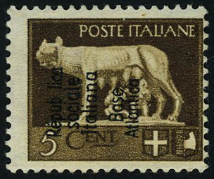 Lot 1355 - France base navale italienne de bordeaux - Francois Feldman F.C.N.P François FELDMAN sale #128 Lot 1355 - France base navale italienne de bordeaux - Francois Feldman F.C.N.P François FELDMAN sale #128