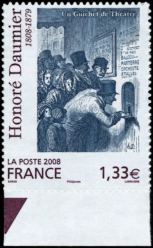 Lot 1364 - France AUTO ADHESIFS -  Francois Feldman F.C.N.P François FELDMAN sale #128