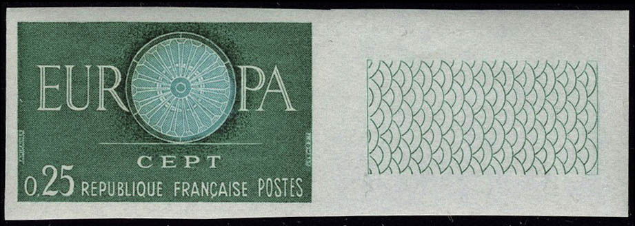 Lot 1406 - France europa - Francois Feldman F.C.N.P François FELDMAN sale #128 Lot 1406 - France europa - Francois Feldman F.C.N.P François FELDMAN sale #128