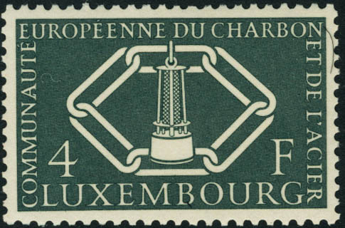 Lot 1408 - France europa - Francois Feldman F.C.N.P François FELDMAN sale #128 Lot 1408 - France europa - Francois Feldman F.C.N.P François FELDMAN sale #128